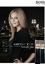 boss-nuit-pour-femme-intense-edp-75ml-за-жени~6067.webp