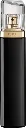 718QKxRPBXL._AC_UF1000,1000_QL80_.webp