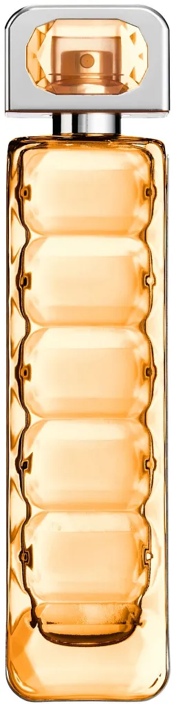 737052238081_210179_37052238081_boss_boss_orange_woman_eau_de_toilette_50ml_1_jpg_10687249.webp