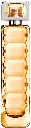737052238081_210179_37052238081_boss_boss_orange_woman_eau_de_toilette_50ml_1_jpg_10687249.webp