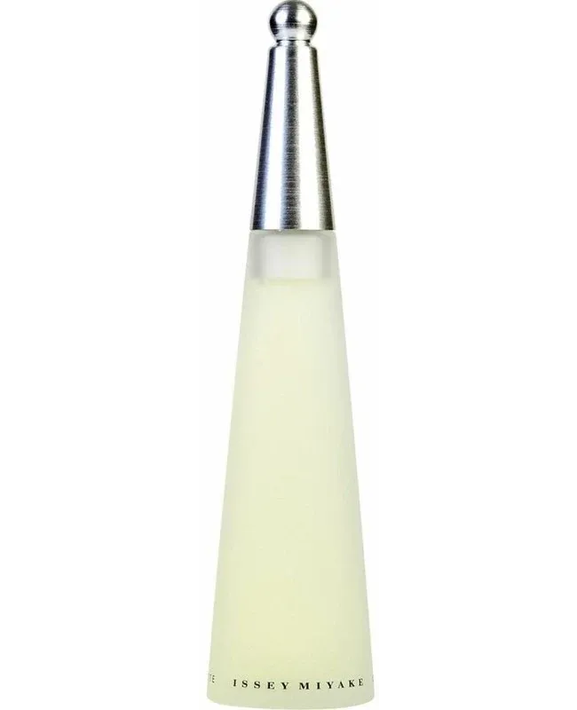 Issey Miyake L'Eau d'Issey Eau de Toilette 100ml for Women (Tester) - Bottle View | Abdulghani Trading