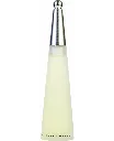 Issey Miyake L'Eau d'Issey Eau de Toilette 100ml for Women (Tester) - Bottle View | Abdulghani Trading