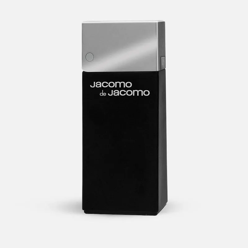 jacomo-de-jacomo-pour-homme-eau-de-toilette-men-s-fragrance-3392865071170-20487119241379_ti9rvatuq16rgnsr.webp