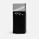 jacomo-de-jacomo-pour-homme-eau-de-toilette-men-s-fragrance-3392865071170-20487119241379_ti9rvatuq16rgnsr.webp