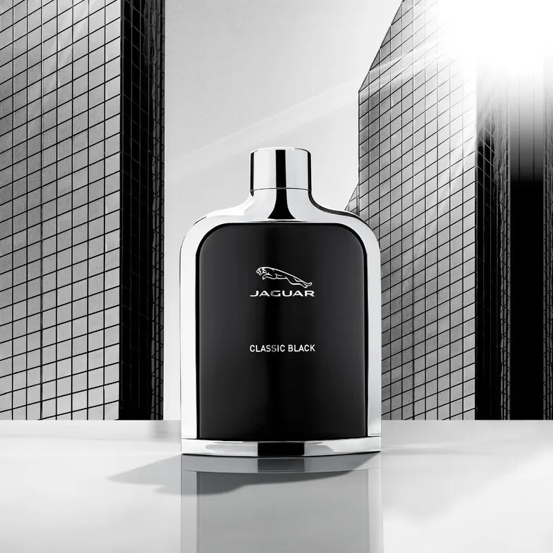 jaguar-classic-black-jaguar-edt-spray-34-oz-100-ml-m-3562700373145_3.webp