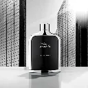jaguar-classic-black-jaguar-edt-spray-34-oz-100-ml-m-3562700373145_3.webp