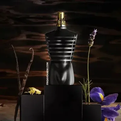 Jean-Paul-Gaultier-Le-Male-Le-Parfum-Intense-FamiliaList-36200234680556.webp