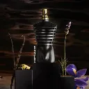 Jean-Paul-Gaultier-Le-Male-Le-Parfum-Intense-FamiliaList-36200234680556.webp