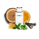 yves-saint-laurent-kouros-fragrance-33-oz-3365440003866-4457350.webp