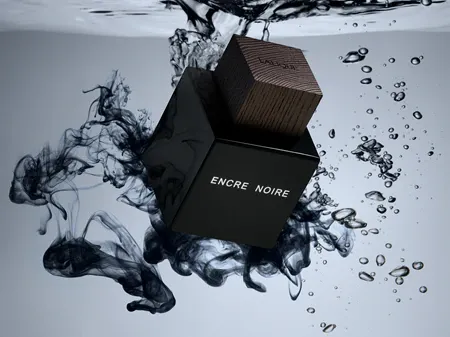 encre-noire___250401.webp