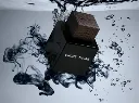 encre-noire___250401.webp