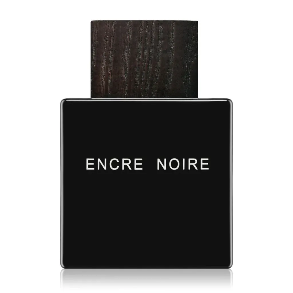 Lalique-Encre-Noire-Eau-De-Toilette-100ML-For-Men-1.webp