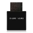 Lalique-Encre-Noire-Eau-De-Toilette-100ML-For-Men-1.webp