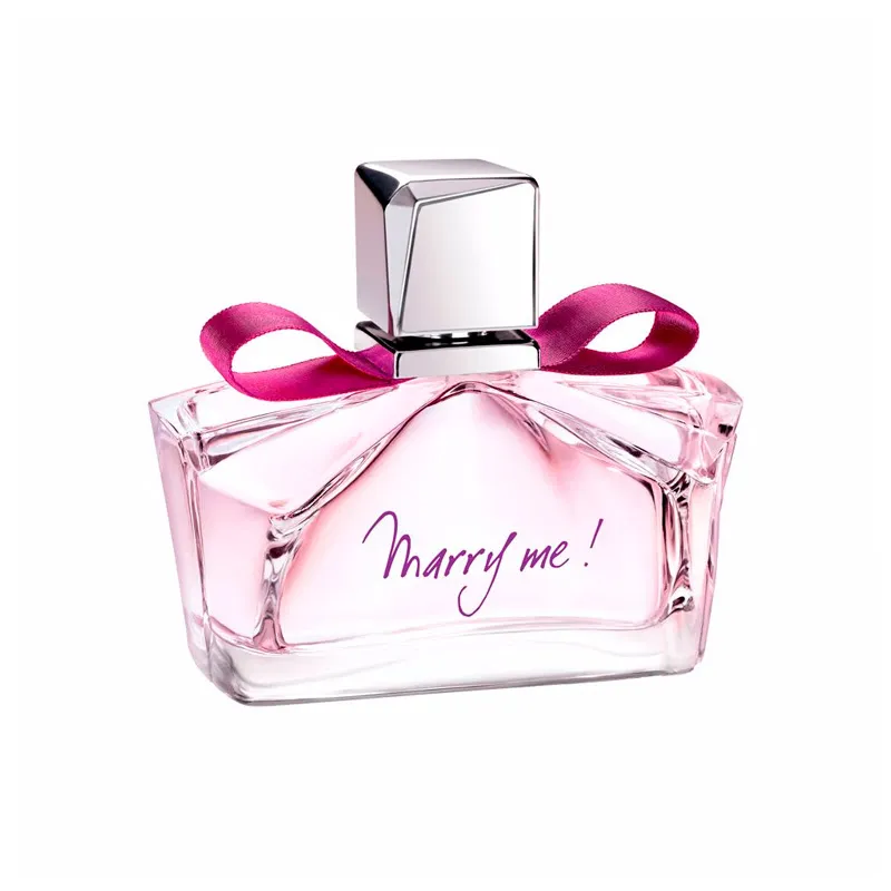 Lanvin Marry Me! Eau de Parfum 75ml for Women - Product View 3 | Abdulghani Trading