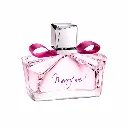 Lanvin Marry Me! Eau de Parfum 75ml for Women - Product View 3 | Abdulghani Trading