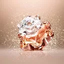 lady-emblem-elixir-a_800x.webp