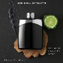 montblanc-legend-mont-blanc-edt-spray-33-oz-100-ml-m-3386460032681_3.webp