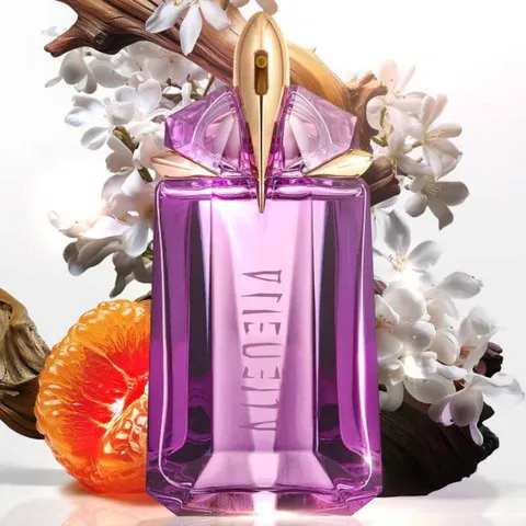 thierry-mugler-women-s-perfume-thierry-mugler-alien-eau-de-toilette-women-s-perfume-spray-30ml-60ml-1197361809_large.webp