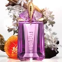 thierry-mugler-women-s-perfume-thierry-mugler-alien-eau-de-toilette-women-s-perfume-spray-30ml-60ml-1197361809_large.webp