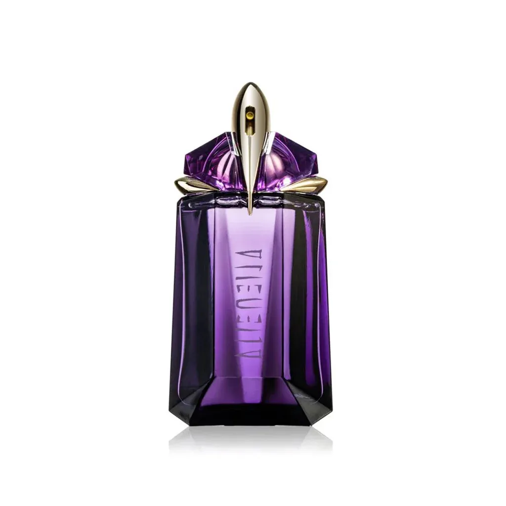 mugler-alien-eau-de-parfum-skin-society-shop-address-country-2_1024x.webp