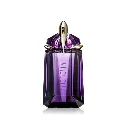 mugler-alien-eau-de-parfum-skin-society-shop-address-country-2_1024x.webp