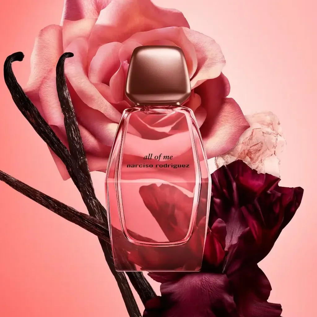 Narciso_Rodriguez_All_Of_Me_Intense_Eau_De_Parfum_promo_1_2048x.webp