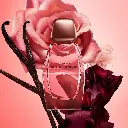 Narciso_Rodriguez_All_Of_Me_Intense_Eau_De_Parfum_promo_1_2048x.webp