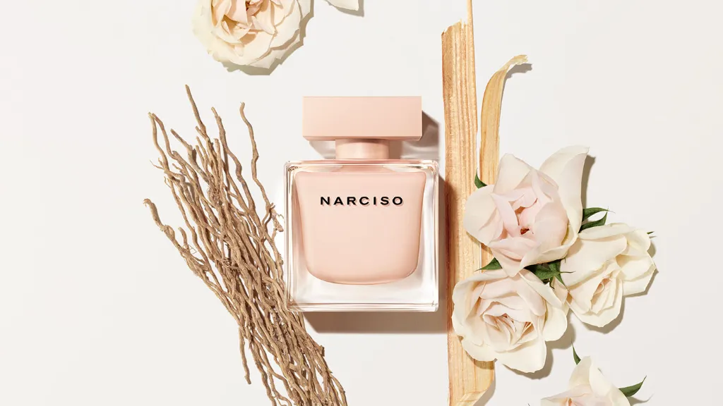 Ingredient-NARCISO-POUDREE.webp