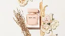 Ingredient-NARCISO-POUDREE.webp