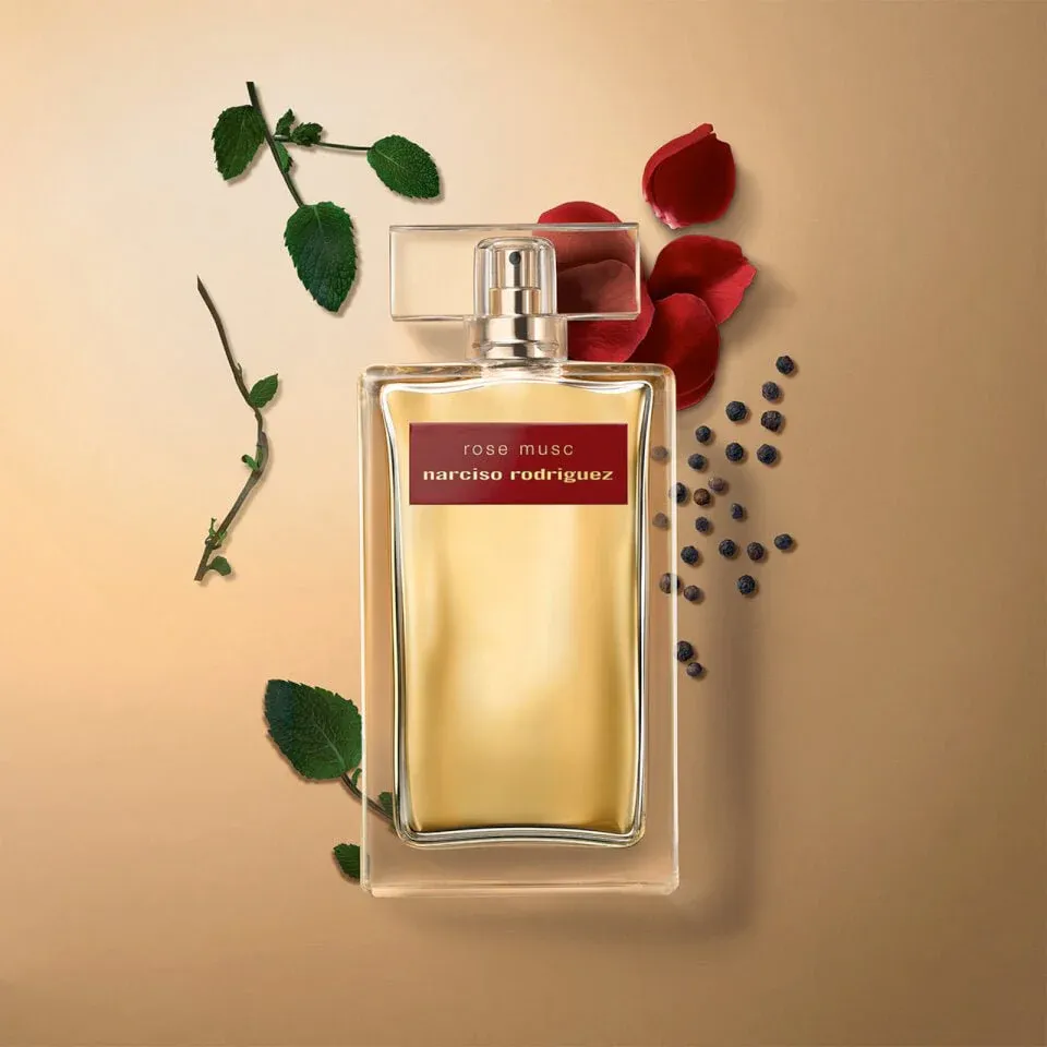 narciso-rodriguez-rose-musc-edp-intense-perfume-cologne-786108.webp