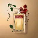 narciso-rodriguez-rose-musc-edp-intense-perfume-cologne-786108.webp