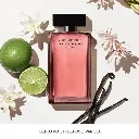 Narciso Rodriguez For Her Eau de Parfum 100ml for Women - Bottle View | Abdulghani Trading