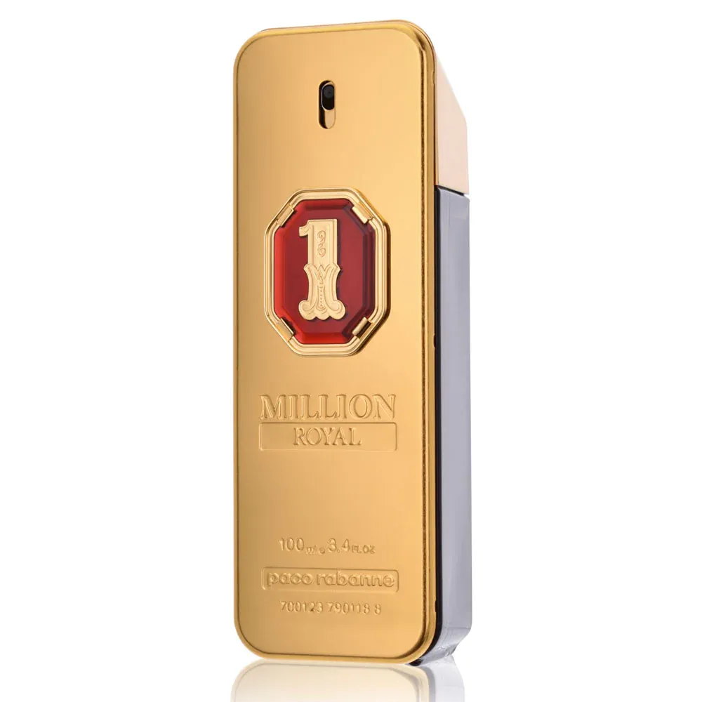 paco_rabanne_1_million_royal_for_men_parfum_100mlv.webp