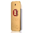 paco_rabanne_1_million_royal_for_men_parfum_100mlv.webp