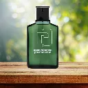 untitled-design-7-1.webp