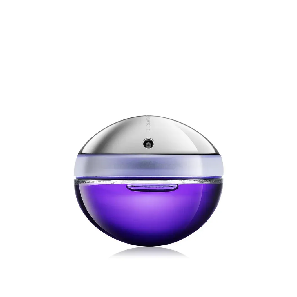 paco-rabanne-ultraviolet-woman-eau-de-parfum-skin-society-shop-address-country-1_1024x.webp