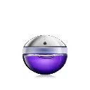 paco-rabanne-ultraviolet-woman-eau-de-parfum-skin-society-shop-address-country-1_1024x.webp