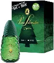Pino Silvestre Original Eau de Toilette 125ml for Men - Bottle View | Abdulghani Trading