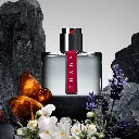 PRADA_LUNA_ROSSA_CARBON-alt2.webp