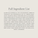 Ginseng Cleansing Oil 210ml