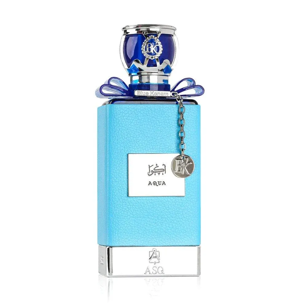 abdul samad al qurashi aqua.webp