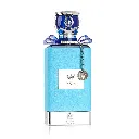 abdul samad al qurashi aqua.webp