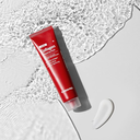 Medi-Peel Red Lacto Collagen Wrapping Mask 70ml - Official Product Image | Abdulghani Trading