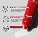 Medi-Peel Red Lacto Collagen Wrapping Mask 70ml - Gallery View 2 | Abdulghani Trading