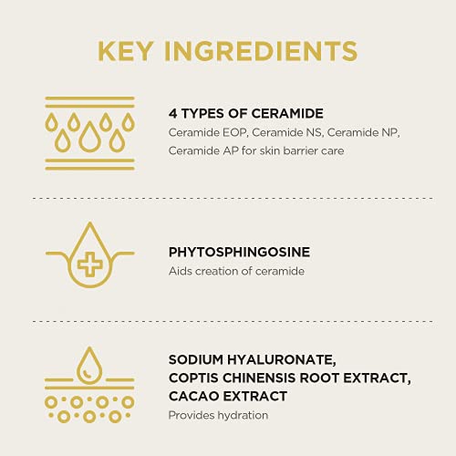 Skin1004 by Skin1004 Madagascar Centella Soothing Cream -75ml/2.53OZ for WOMEN