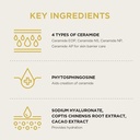 Skin1004 by Skin1004 Madagascar Centella Soothing Cream -75ml/2.53OZ for WOMEN