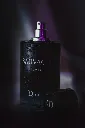Dior Sauvage Parfum 100ml for Men - Product View 3 | Abdulghani Trading