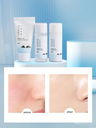Round Lab 1025 Dokdo On The Go Kit (Cleanser 40ml + Toner 50ml + Lotion 50ml) - Gallery View 2 | Abdulghani Trading
