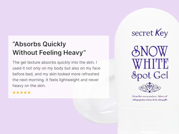 IMG_1749.webp
