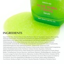 Eqqualberry Aloe PDRN Calming Serum 30ml - Gallery View 7 | Abdulghani Trading